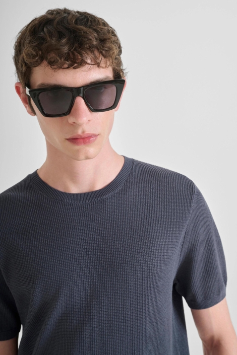 Antony Morato mmsw01532-ya500091